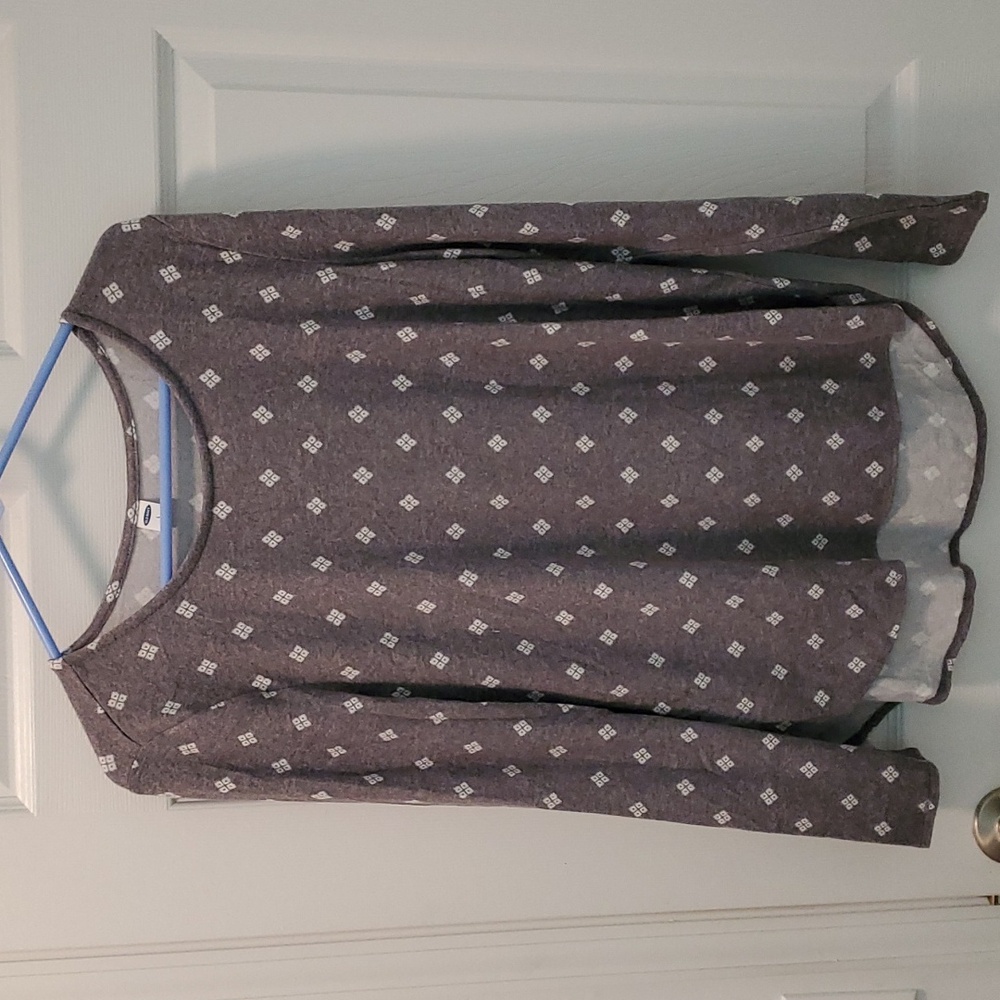 Old Navy Women's top